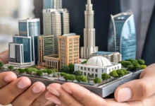 أفضل المدن للاستثمار العقاري في الوطن العربي هذا العام