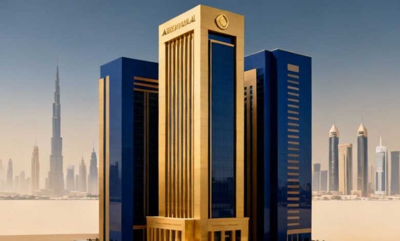 أفضل برامج التمويل العقاري في الامارات