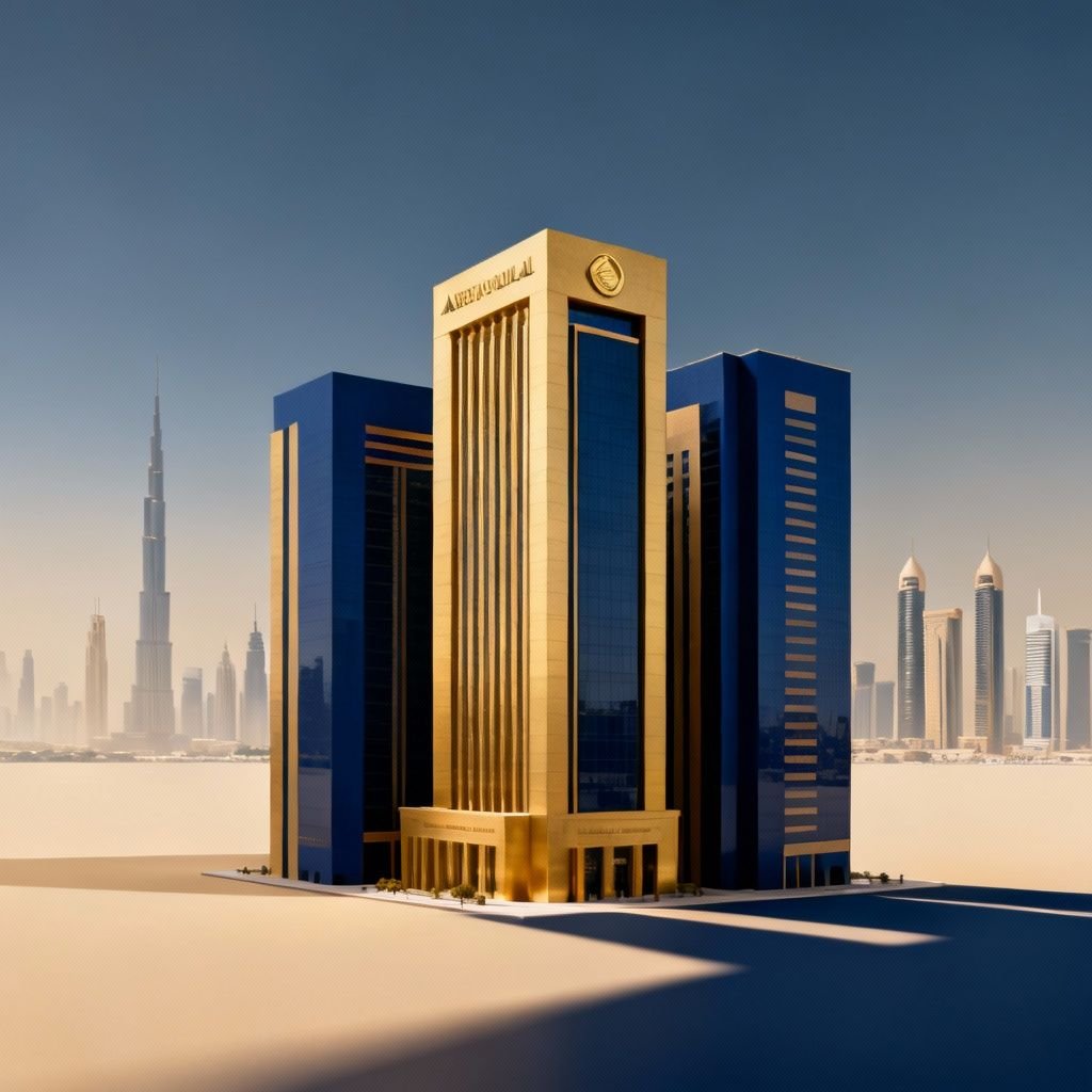 أفضل برامج التمويل العقاري في الامارات