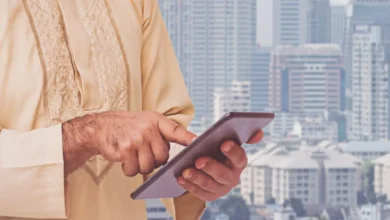 أفضل برامج التمويل العقاري في السعودية