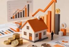 استراتيجيات الخروج من الاستثمار العقاري بأقل خسائر