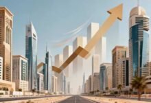 هل يمر القطاع العقاري بدورات تصحيح؟ مؤشرات يجب مراقبتها